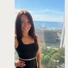 ashley_casella
